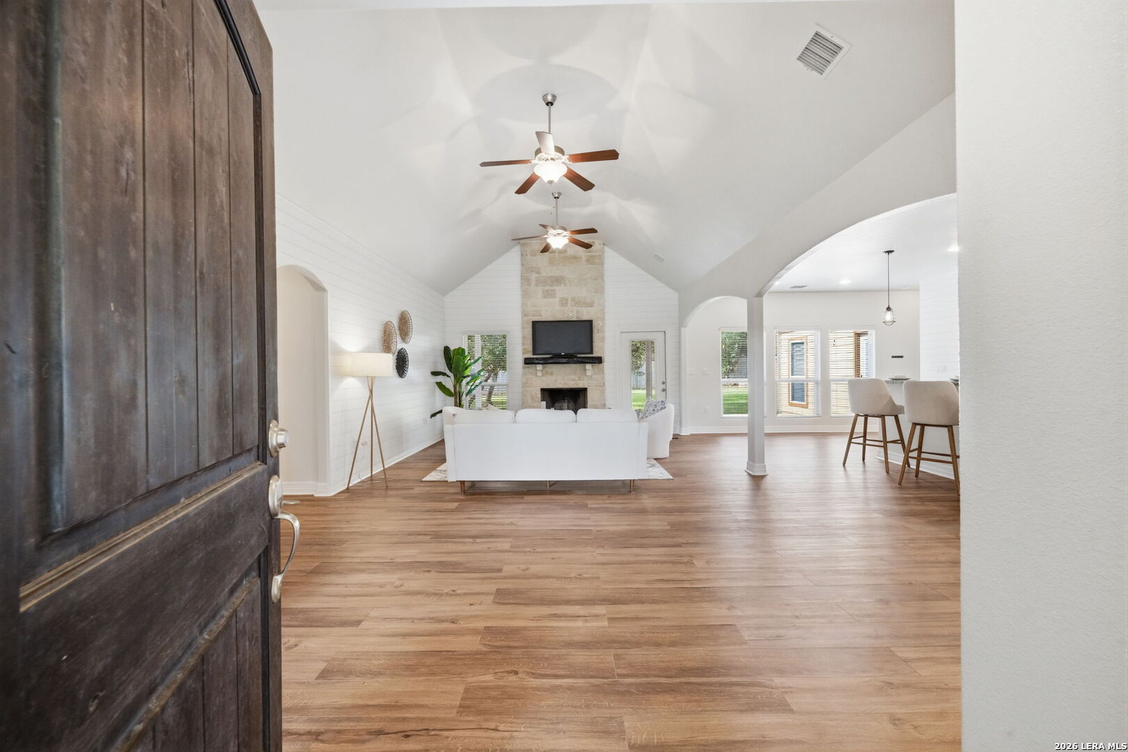 1246 Driftwood Ridge Spring Branch, TX 78070 - Photo 6 of 49