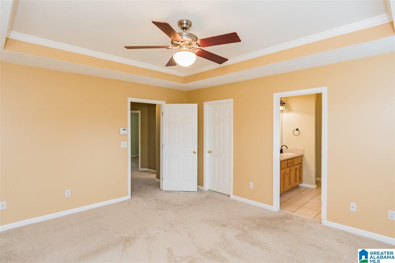 550 Hackberry Ridge Cove Birmingham, AL 35226 - Photo 16 of 28
