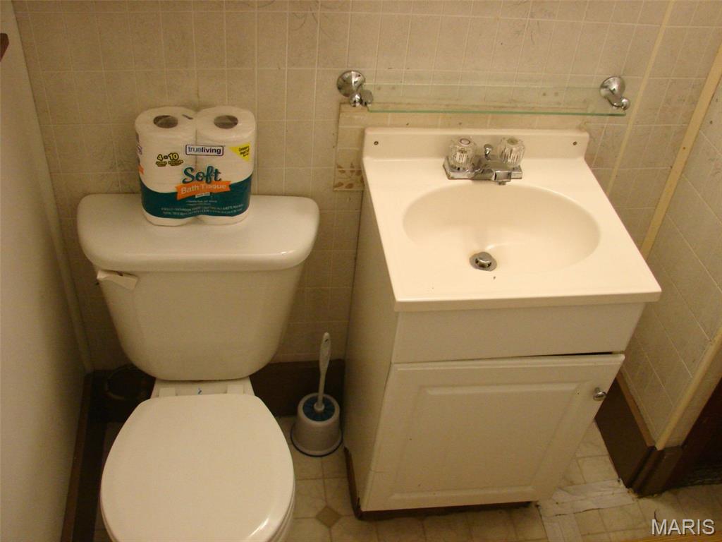 206 North Walnut Street Mount Olive, IL 62069 - Photo 12 of 19