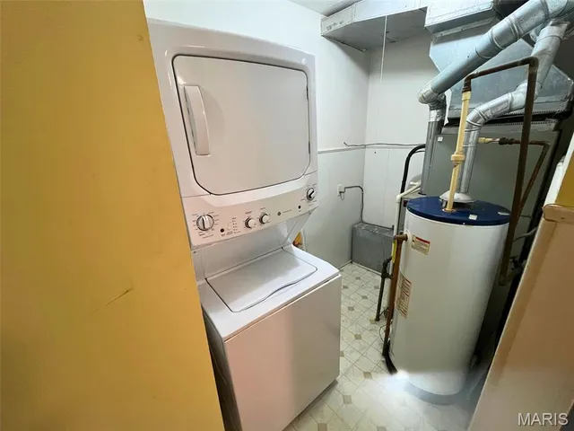 $59,900 | 206 North Walnut Street, Mount Olive, IL 62069