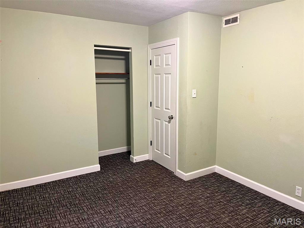 206 North Walnut Street Mount Olive, IL 62069 - Photo 16 of 19