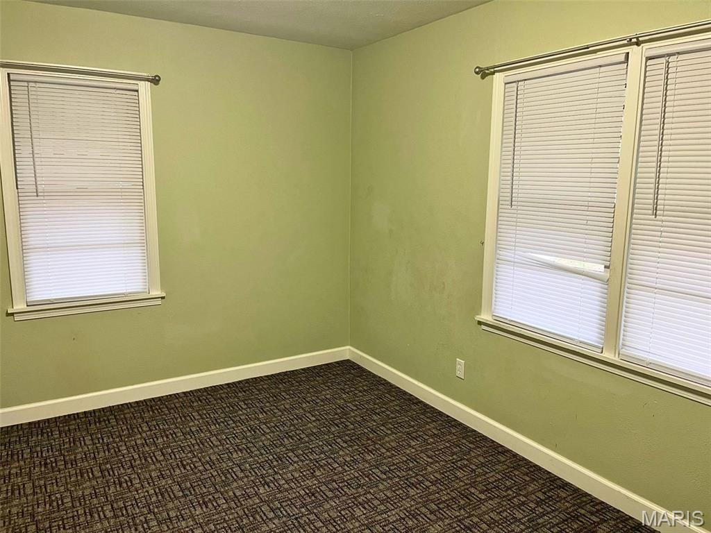 206 North Walnut Street Mount Olive, IL 62069 - Photo 18 of 19