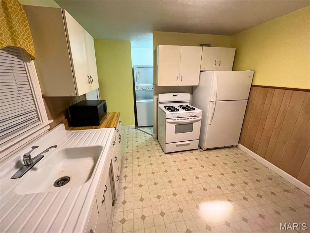 206 North Walnut Street Mount Olive, IL 62069 - Photo 8 of 19