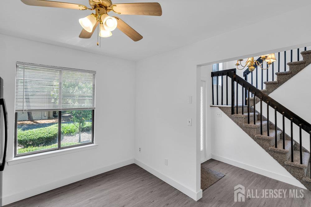 4 Gate House Lane Edison, NJ 08820 - Photo 11 of 37