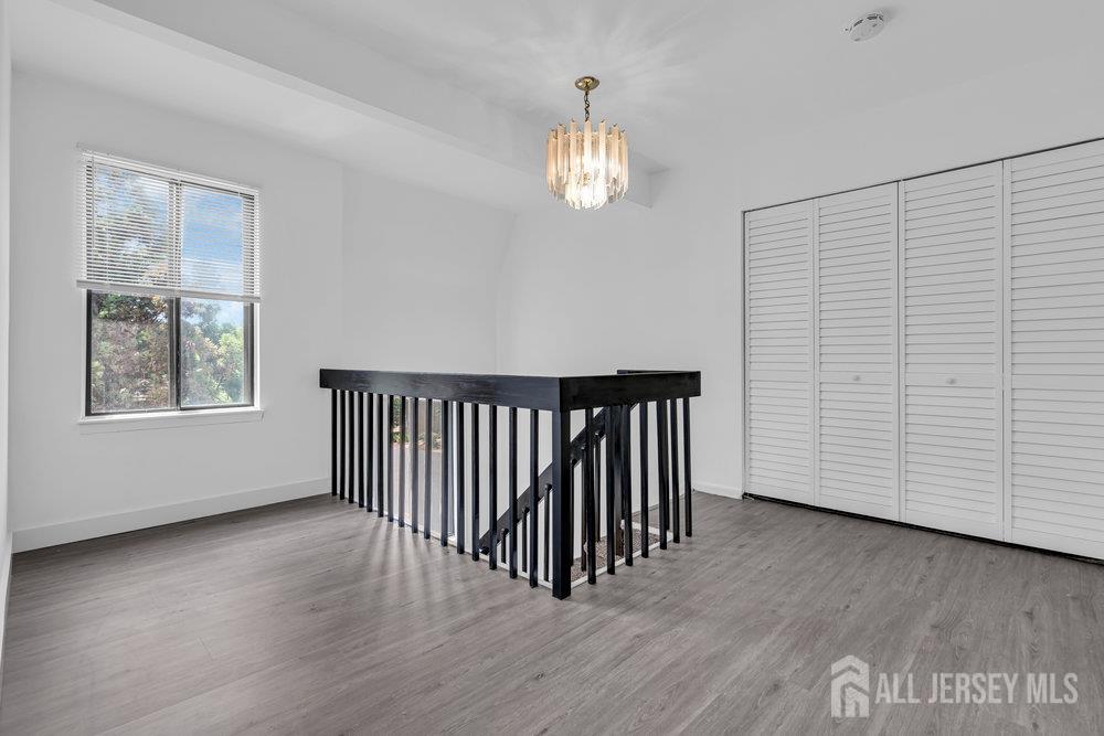 4 Gate House Lane Edison, NJ 08820 - Photo 21 of 37