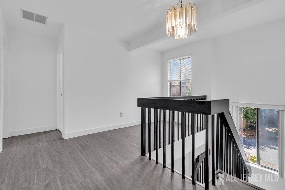 4 Gate House Lane Edison, NJ 08820 - Photo 22 of 37