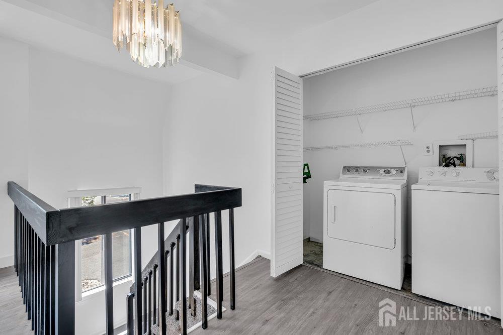 4 Gate House Lane Edison, NJ 08820 - Photo 23 of 37