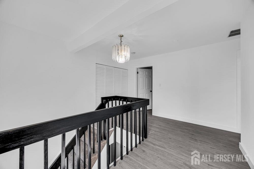 4 Gate House Lane Edison, NJ 08820 - Photo 24 of 37
