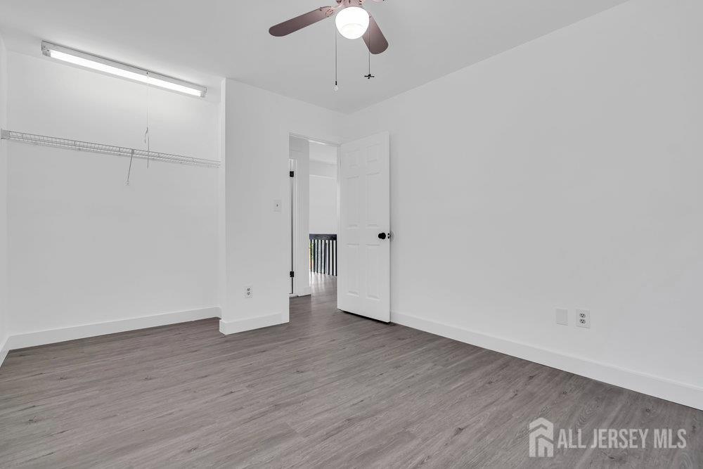 4 Gate House Lane Edison, NJ 08820 - Photo 27 of 37
