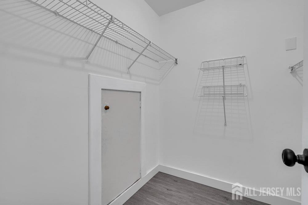4 Gate House Lane Edison, NJ 08820 - Photo 33 of 37