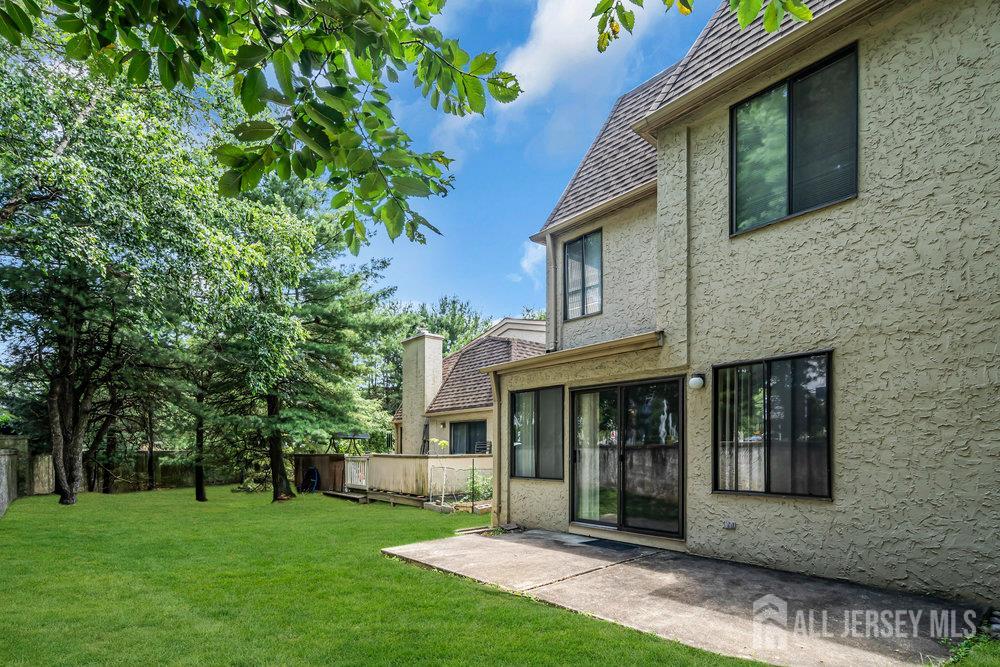 4 Gate House Lane Edison, NJ 08820 - Photo 35 of 37
