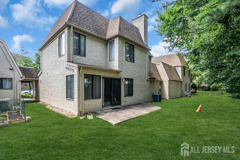 4 Gate House Lane Edison, NJ 08820 - Photo 37 of 37