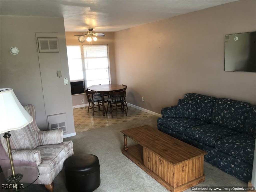 1119 Wesley Street Lehigh Acres, FL 33936 - Photo 3 of 7