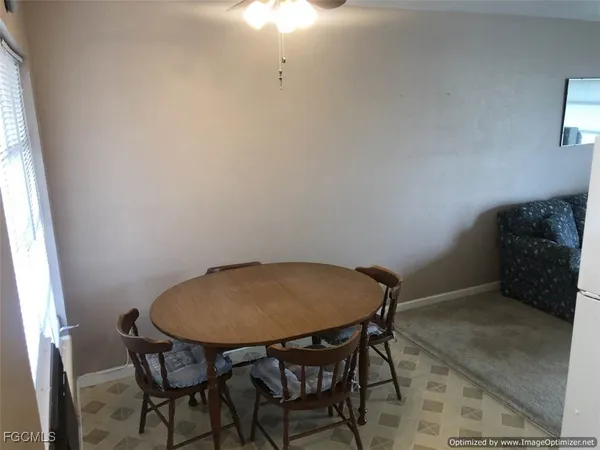 $1,000 | 1119 Wesley Street, Lehigh Acres, FL 33936