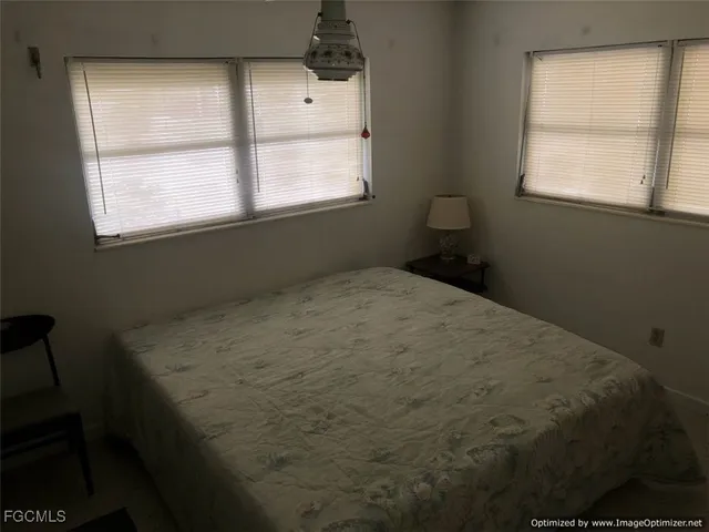 $1,200 | 1119 Wesley Street, Lehigh Acres, FL 33936