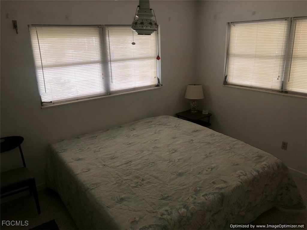 1119 Wesley Street Lehigh Acres, FL 33936 - Photo 6 of 7