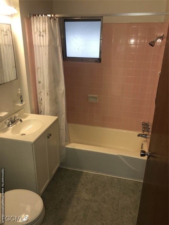 1119 Wesley Street Lehigh Acres, FL 33936 - Photo 7 of 7