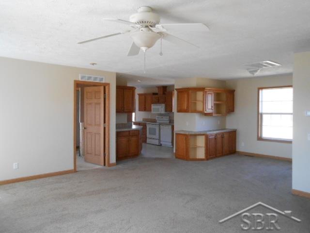 20090 West Ithaca Road Brant, MI 48614 - Photo 18 of 22 31316937-17.JPG