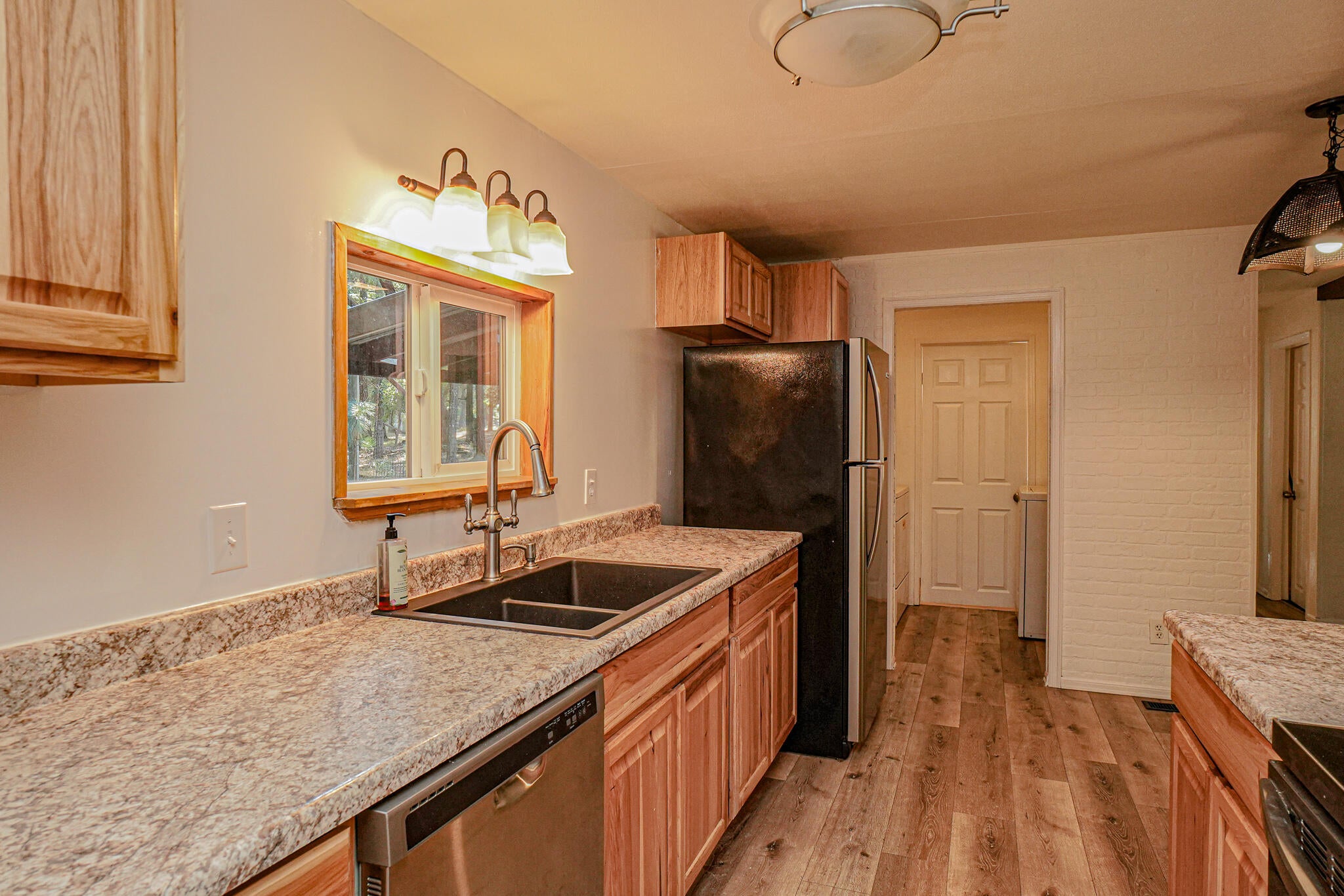 1800 Powell Creek Road Williams, OR 97544 - Photo 8 of 46 DSC09933