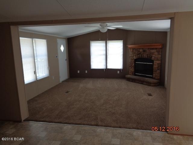 3142 Mayhair Road Crestview, FL 32539 - Photo 6 of 16