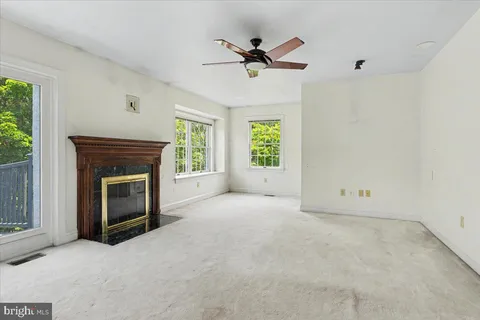 $2,150,000 | 1558 River Road, New Hope, PA 18938