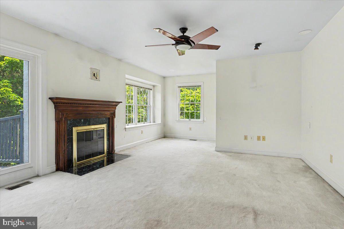 1558 River Road New Hope, PA 18938 - Photo 25 of 55