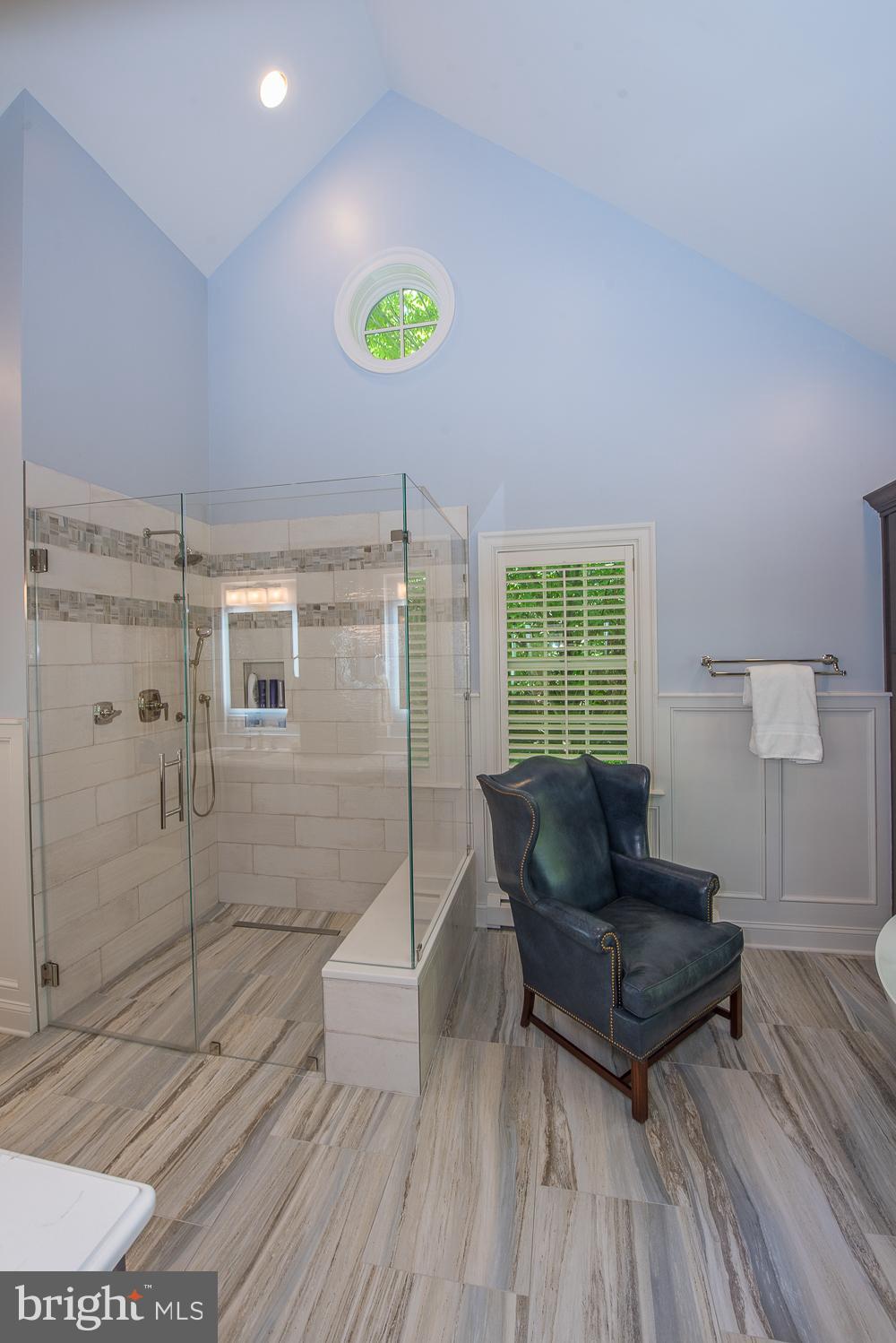 633 Newtown Road Berwyn, PA 19312 - Photo 21 of 46 Sumptuous MBA