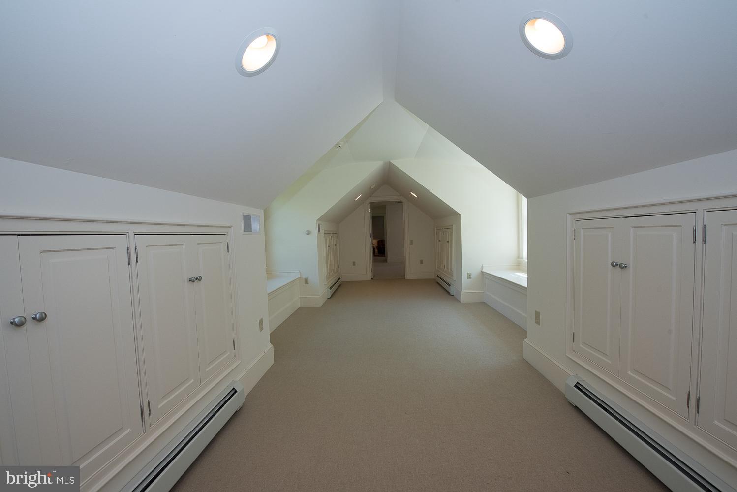 633 Newtown Road Berwyn, PA 19312 - Photo 29 of 46 "Bridge" to in-law/au paire or add'l BRs