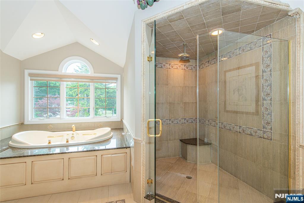 103 Passaic Valley Road Montville, NJ 07045 - Photo 26 of 47