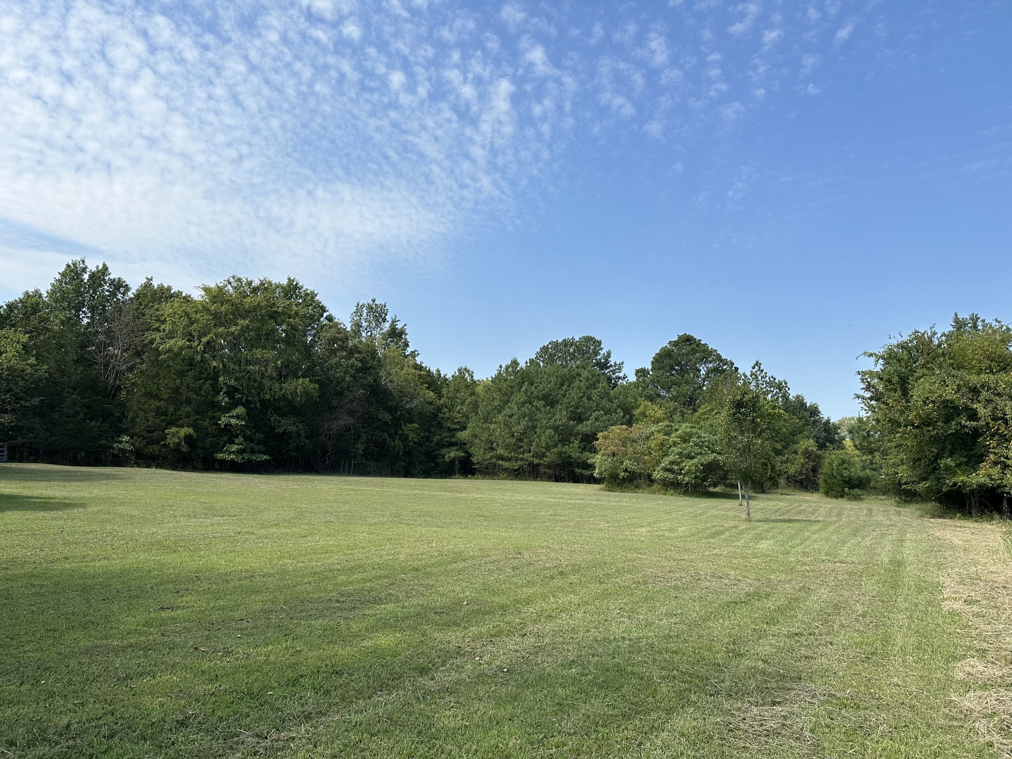 1238 Mires Road Mount Juliet, TN 37122 - Photo 38 of 51 Gallery Image 38