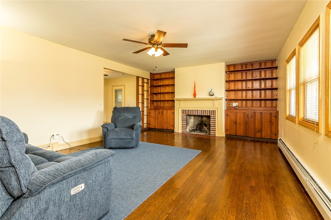 99 Boombridge Road Westerly, RI 02891 - Photo 11 of 30