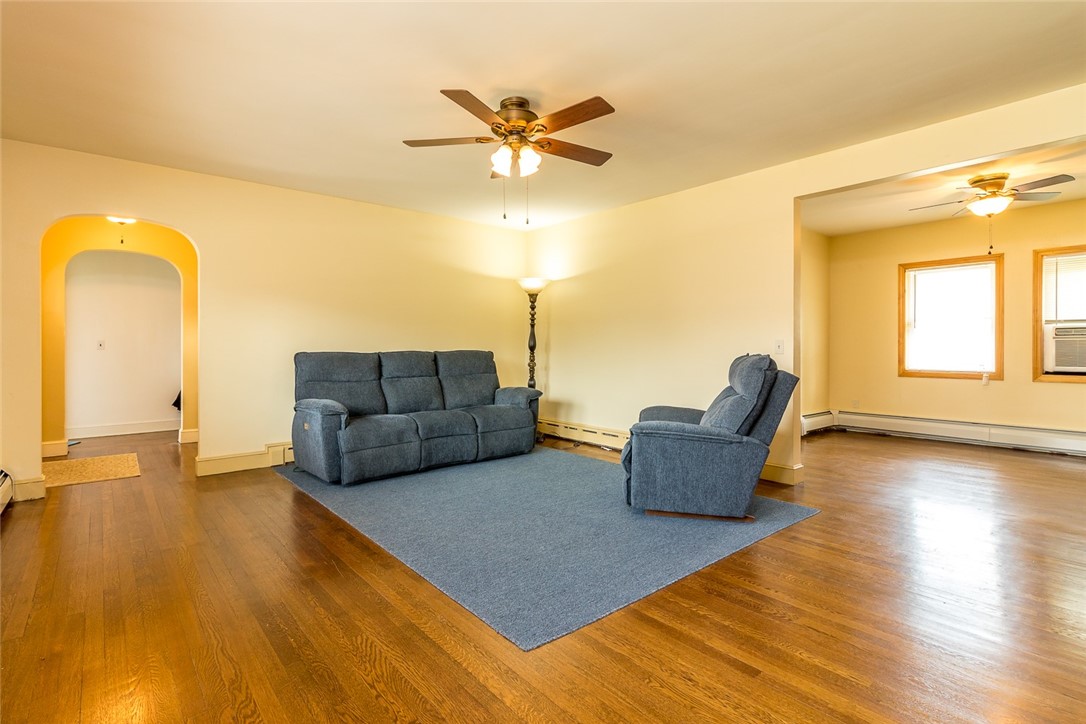 99 Boombridge Road Westerly, RI 02891 - Photo 12 of 30