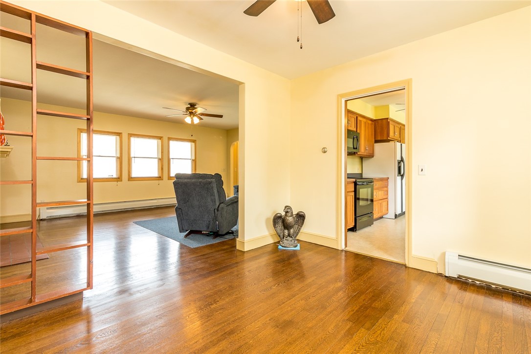 99 Boombridge Road Westerly, RI 02891 - Photo 13 of 30