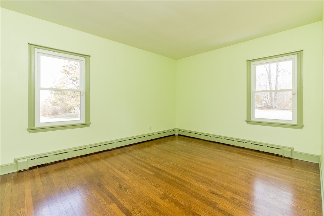 99 Boombridge Road Westerly, RI 02891 - Photo 16 of 30