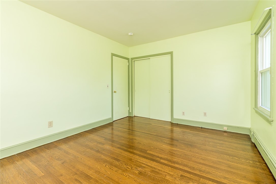99 Boombridge Road Westerly, RI 02891 - Photo 17 of 30