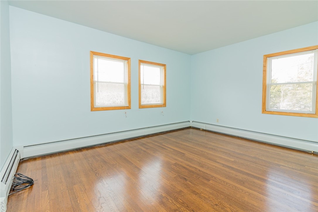 99 Boombridge Road Westerly, RI 02891 - Photo 18 of 30