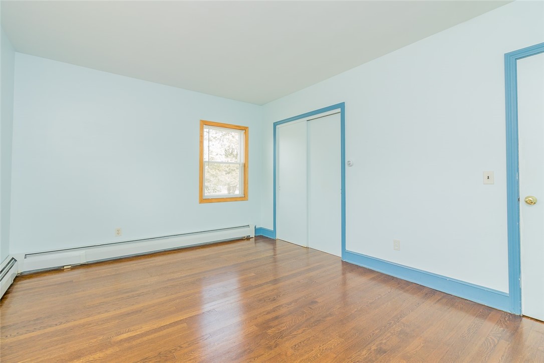 99 Boombridge Road Westerly, RI 02891 - Photo 19 of 30