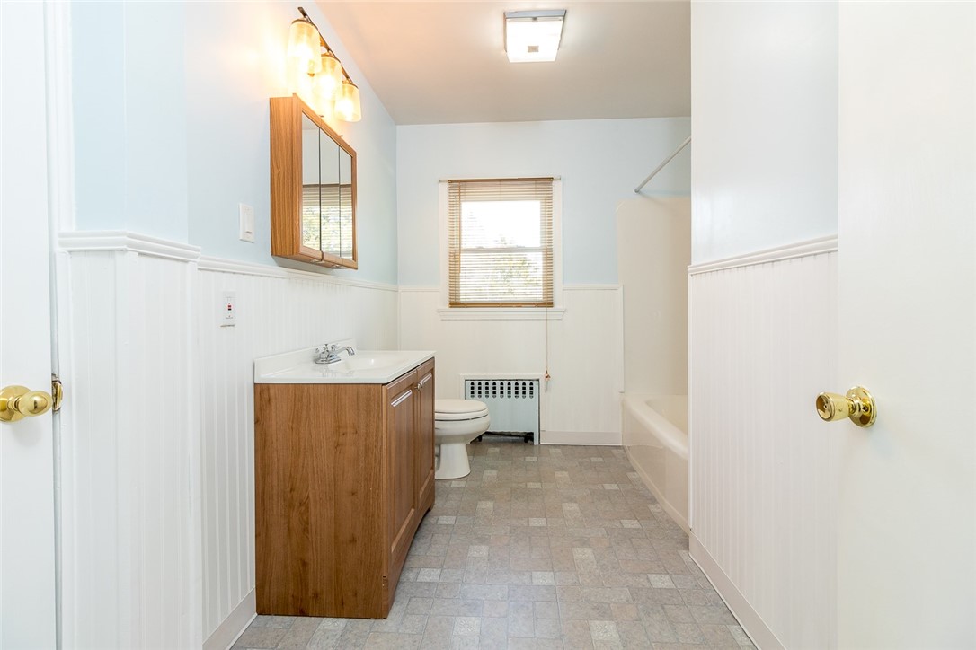 99 Boombridge Road Westerly, RI 02891 - Photo 20 of 30