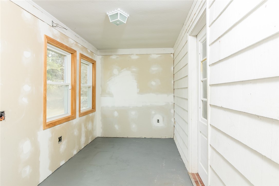 99 Boombridge Road Westerly, RI 02891 - Photo 21 of 30