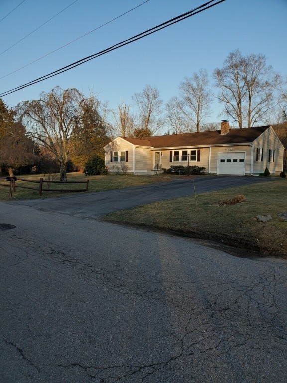 99 Boombridge Road Westerly, RI 02891 - Photo 25 of 30