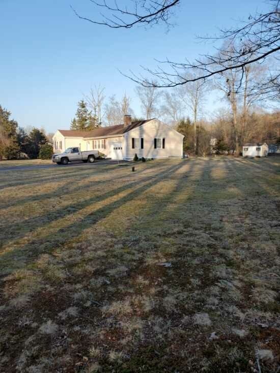 99 Boombridge Road Westerly, RI 02891 - Photo 26 of 30