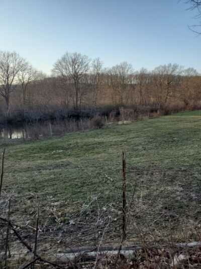 99 Boombridge Road Westerly, RI 02891 - Photo 27 of 30