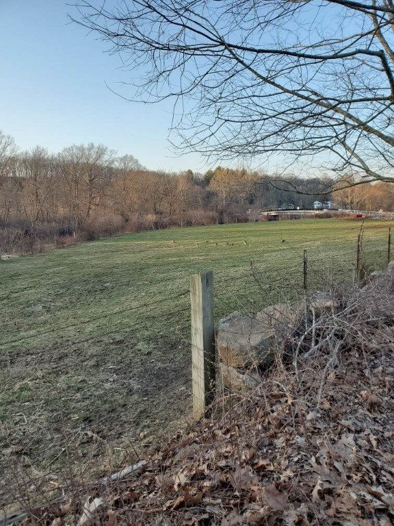 99 Boombridge Road Westerly, RI 02891 - Photo 28 of 30