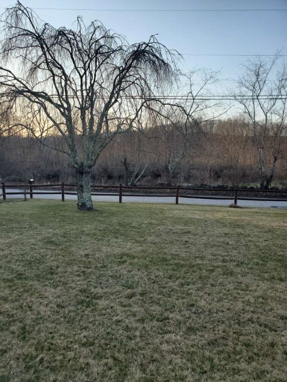 99 Boombridge Road Westerly, RI 02891 - Photo 29 of 30