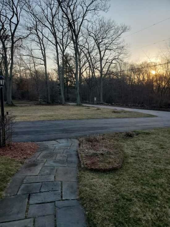 99 Boombridge Road Westerly, RI 02891 - Photo 30 of 30