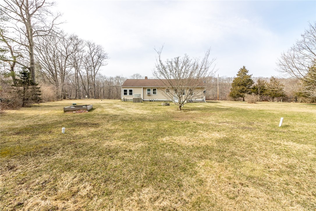 99 Boombridge Road Westerly, RI 02891 - Photo 7 of 30