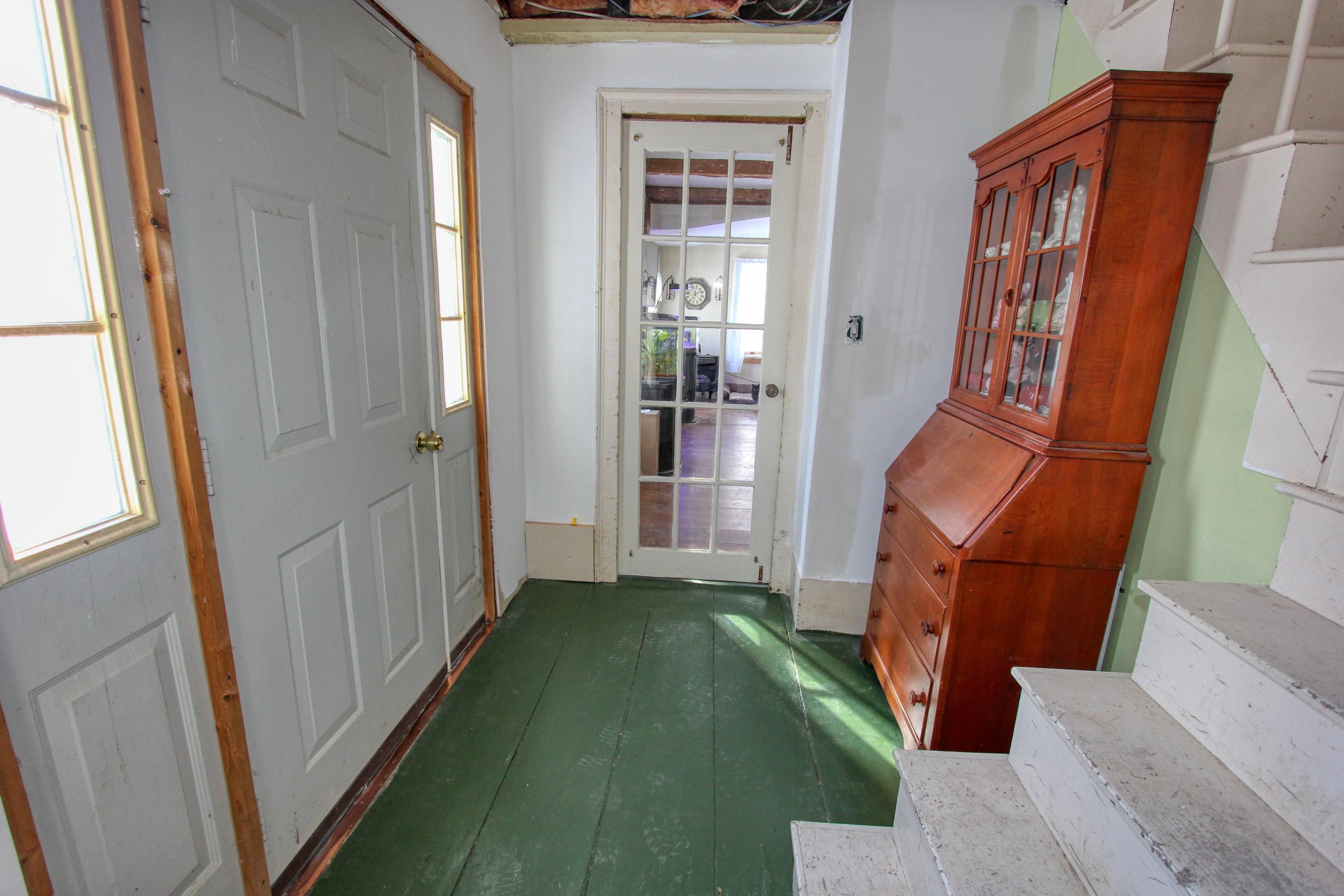 159 Old Lewiston Road North Monmouth, ME 04265 - Photo 8 of 16 IMG_2608_5