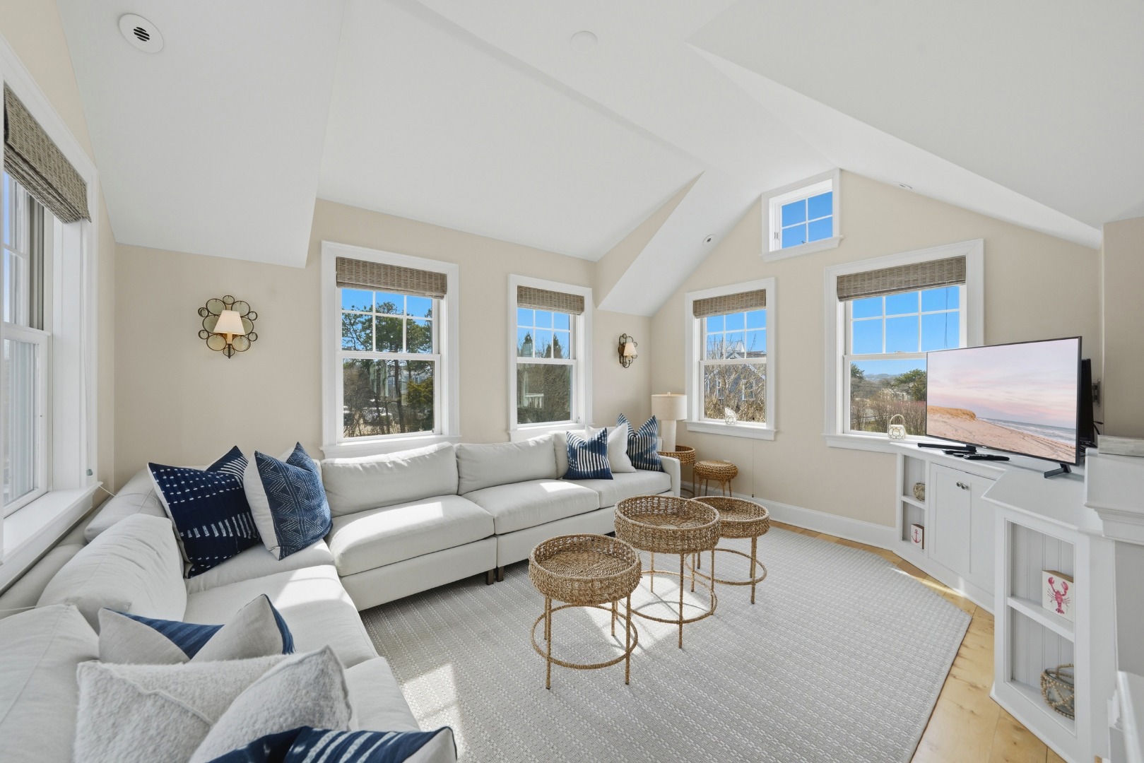 6 Sandwich Road Nantucket, MA 02554 - Photo 32 of 43