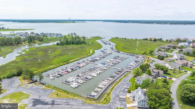 a view of sign board