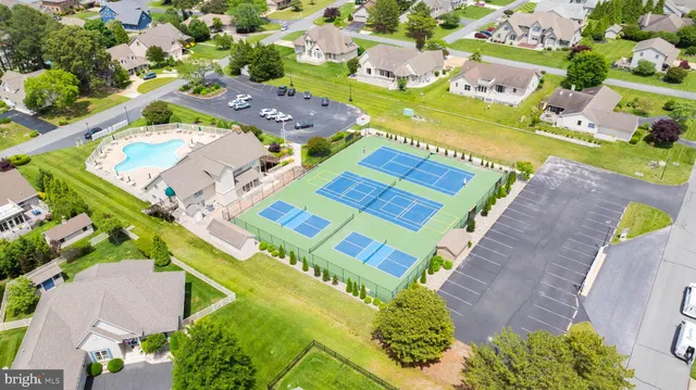 $655,000 | 34741 Timber Court, Dagsboro, DE 19939